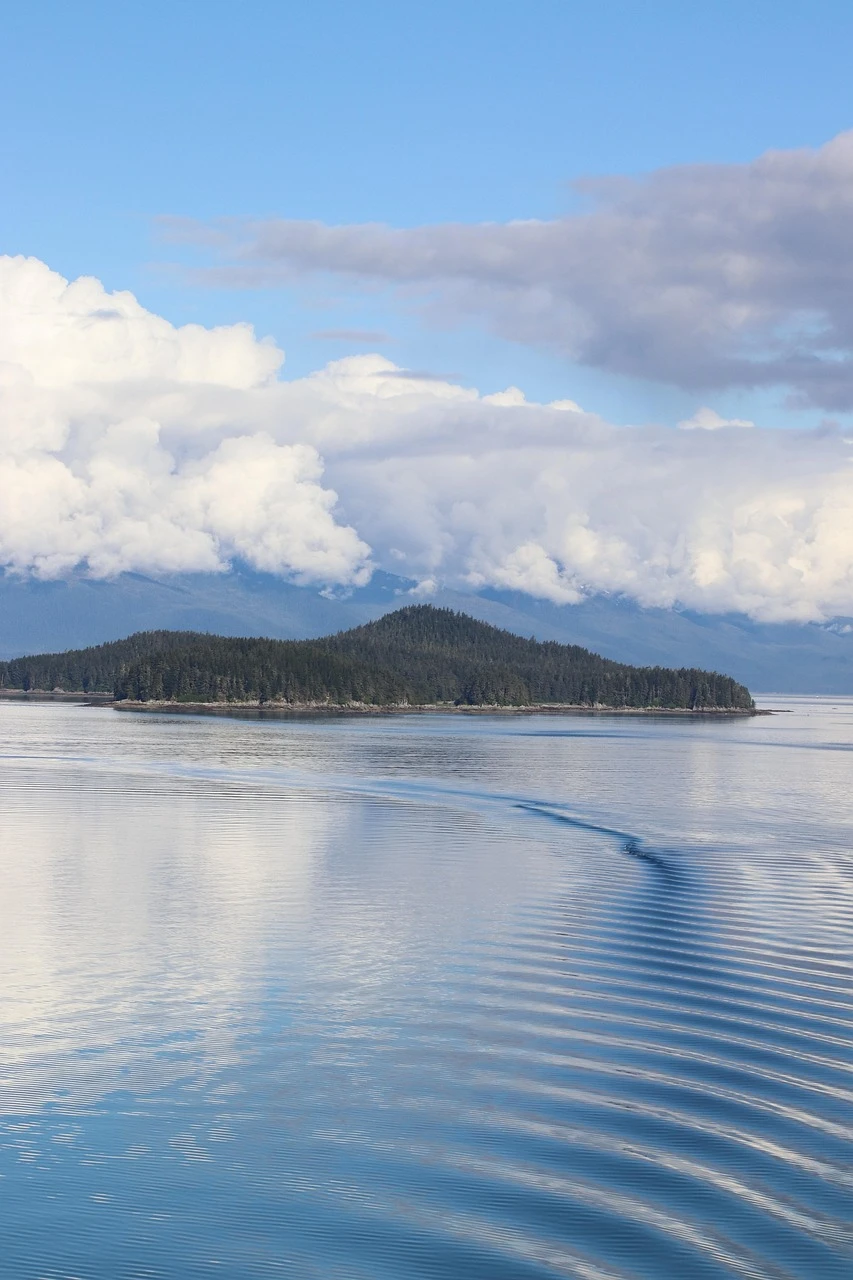 Alaska - DCS Photography