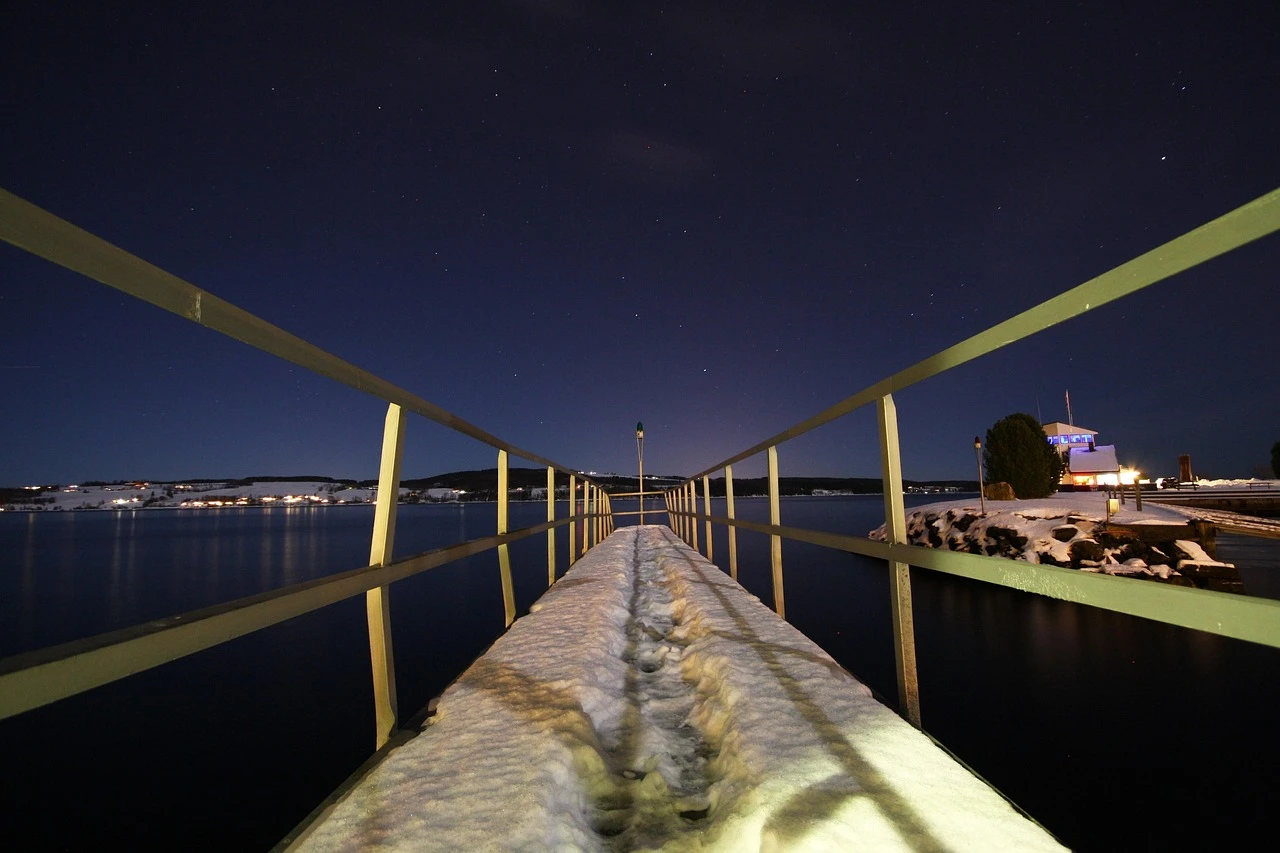 Upland - DCS Photography