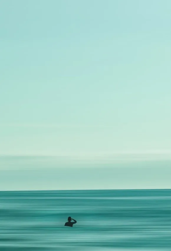 People - DCS Photography