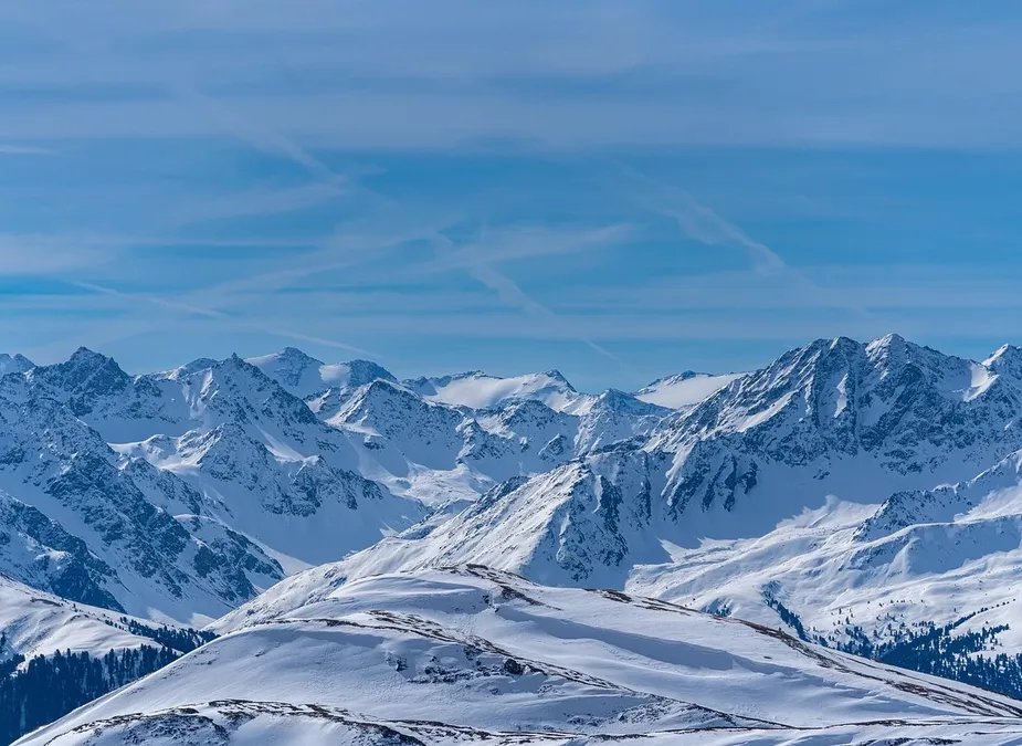 Places And Adventures - DCS Photography