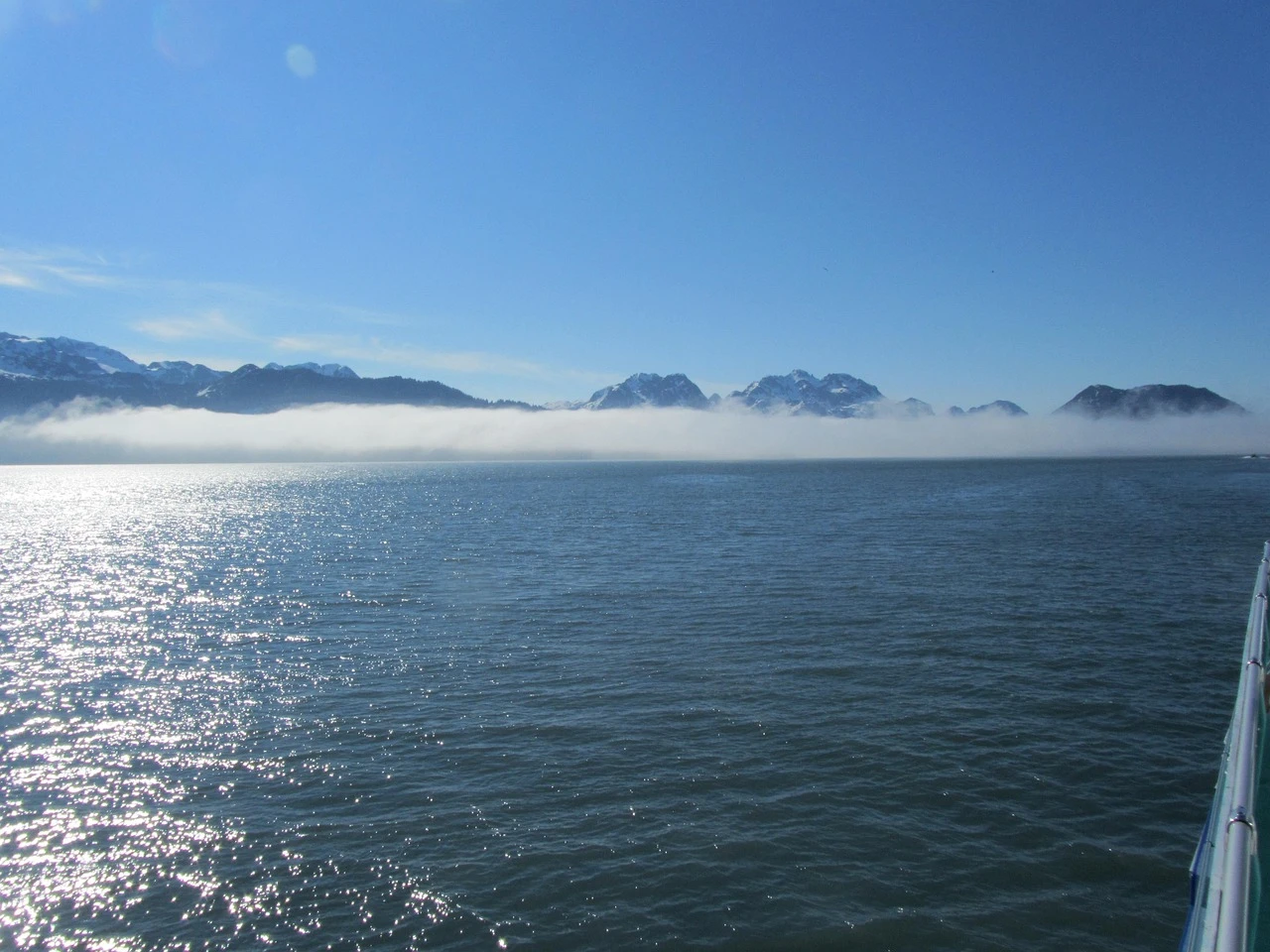 Alaska - DCS Photography