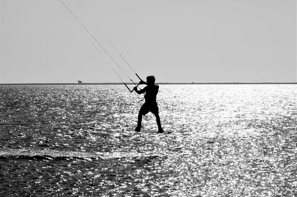 Sports - DCS Photography